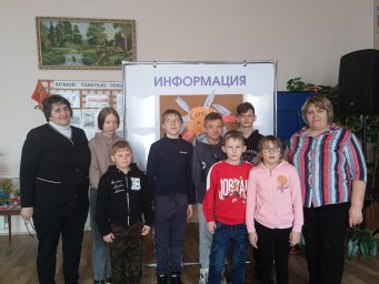 «Семейные ценности» «Семейные ценности»
